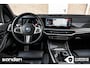 BMW X5 xDrive50e M Sport|BTW|DravitGrau|Skylounge|Alcantara