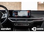 BMW X5 xDrive50e M Sport|BTW|DravitGrau|Skylounge|Alcantara