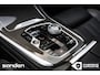 BMW X5 xDrive50e M Sport|BTW|DravitGrau|Skylounge|Alcantara