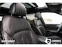 BMW X5 xDrive50e M Sport|BTW|DravitGrau|Skylounge|Alcantara