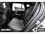 BMW X5 xDrive50e M Sport|BTW|DravitGrau|Skylounge|Alcantara