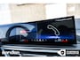 BMW X5 xDrive50e M Sport|BTW|DravitGrau|Skylounge|Alcantara