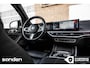 BMW X5 xDrive50e M Sport|BTW|DravitGrau|Skylounge|Alcantara