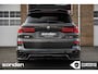 BMW X5 xDrive50e M Sport|BTW|DravitGrau|Skylounge|Alcantara
