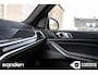 BMW X5 xDrive50e M Sport|BTW|DravitGrau|Skylounge|Alcantara