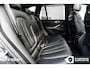 BMW X5 xDrive50e M Sport|BTW|DravitGrau|Skylounge|Alcantara
