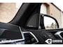 BMW X5 xDrive50e M Sport|BTW|DravitGrau|Skylounge|Alcantara