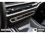 BMW X5 xDrive50e M Sport|BTW|DravitGrau|Skylounge|Alcantara