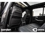 BMW X5 xDrive50e M Sport|BTW|DravitGrau|Skylounge|Alcantara