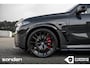 BMW X5 xDrive50e M Sport|BTW|DravitGrau|Skylounge|Alcantara