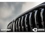 BMW X5 xDrive50e M Sport|BTW|DravitGrau|Skylounge|Alcantara