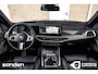 BMW X5 xDrive50e M Sport|BTW|DravitGrau|Skylounge|Alcantara