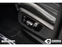 BMW X5 xDrive50e M Sport|BTW|DravitGrau|Skylounge|Alcantara