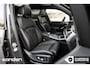 BMW X5 xDrive50e M Sport|BTW|DravitGrau|Skylounge|Alcantara