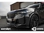 BMW X5 xDrive50e M Sport|BTW|DravitGrau|Skylounge|Alcantara