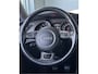 Audi A5 Sportback 1.8 TFSI Business Edition | NAVI | PDC | LMV 18'' | CRUISE CONTROL | CLIMATE CONTROL | BLUETOOTH