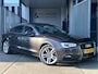 Audi A5 Sportback 1.8 TFSI Business Edition | NAVI | PDC | LMV 18'' | CRUISE CONTROL | CLIMATE CONTROL | BLUETOOTH