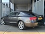 Audi A5 Sportback 1.8 TFSI Business Edition | NAVI | PDC | LMV 18'' | CRUISE CONTROL | CLIMATE CONTROL | BLUETOOTH