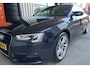 Audi A5 Sportback 1.8 TFSI Business Edition | NAVI | PDC | LMV 18'' | CRUISE CONTROL | CLIMATE CONTROL | BLUETOOTH