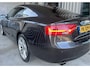 Audi A5 Sportback 1.8 TFSI Business Edition | NAVI | PDC | LMV 18'' | CRUISE CONTROL | CLIMATE CONTROL | BLUETOOTH