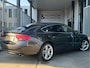Audi A5 Sportback 1.8 TFSI Business Edition | NAVI | PDC | LMV 18'' | CRUISE CONTROL | CLIMATE CONTROL | BLUETOOTH