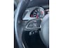 Audi A5 Sportback 1.8 TFSI Business Edition | NAVI | PDC | LMV 18'' | CRUISE CONTROL | CLIMATE CONTROL | BLUETOOTH