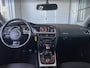 Audi A5 Sportback 1.8 TFSI Business Edition | NAVI | PDC | LMV 18'' | CRUISE CONTROL | CLIMATE CONTROL | BLUETOOTH
