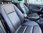 Opel Zafira 1.4 Turbo Business Executive+ 7persoons 119.000km Airco/ECC,Navi,Panoramadak,Leder