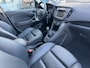 Opel Zafira 1.4 Turbo Business Executive+ 7persoons 119.000km Airco/ECC,Navi,Panoramadak,Leder