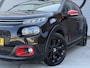 Citroën C3 1.2 PureTech S&S Shine Navi|Cruise|Camera|Carplay|Pano|PDC|Dealer onderhouden|D-Riem v.v. in 2023|N.A.P|APK tot 08-2026