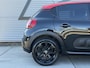 Citroën C3 1.2 PureTech S&S Shine Navi|Cruise|Camera|Carplay|Pano|PDC|Dealer onderhouden|D-Riem v.v. in 2023|N.A.P|APK tot 08-2026