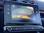 Citroën C3 1.2 PureTech S&S Shine Navi|Cruise|Camera|Carplay|Pano|PDC|Dealer onderhouden|D-Riem v.v. in 2023|N.A.P|APK tot 08-2026