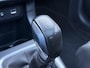 Citroën C3 1.2 PureTech S&S Shine Navi|Cruise|Camera|Carplay|Pano|PDC|Dealer onderhouden|D-Riem v.v. in 2023|N.A.P|APK tot 08-2026