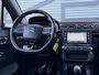 Citroën C3 1.2 PureTech S&S Shine Navi|Cruise|Camera|Carplay|Pano|PDC|Dealer onderhouden|D-Riem v.v. in 2023|N.A.P|APK tot 08-2026