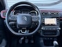 Citroën C3 1.2 PureTech S&S Shine Navi|Cruise|Camera|Carplay|Pano|PDC|Dealer onderhouden|D-Riem v.v. in 2023|N.A.P|APK tot 08-2026
