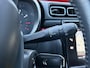 Citroën C3 1.2 PureTech S&S Shine Navi|Cruise|Camera|Carplay|Pano|PDC|Dealer onderhouden|D-Riem v.v. in 2023|N.A.P|APK tot 08-2026