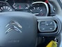 Citroën C3 1.2 PureTech S&S Shine Navi|Cruise|Camera|Carplay|Pano|PDC|Dealer onderhouden|D-Riem v.v. in 2023|N.A.P|APK tot 08-2026