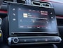 Citroën C3 1.2 PureTech S&S Shine Navi|Cruise|Camera|Carplay|Pano|PDC|Dealer onderhouden|D-Riem v.v. in 2023|N.A.P|APK tot 08-2026