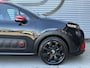 Citroën C3 1.2 PureTech S&S Shine Navi|Cruise|Camera|Carplay|Pano|PDC|Dealer onderhouden|D-Riem v.v. in 2023|N.A.P|APK tot 08-2026