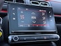 Citroën C3 1.2 PureTech S&S Shine Navi|Cruise|Camera|Carplay|Pano|PDC|Dealer onderhouden|D-Riem v.v. in 2023|N.A.P|APK tot 08-2026