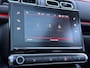 Citroën C3 1.2 PureTech S&S Shine Navi|Cruise|Camera|Carplay|Pano|PDC|Dealer onderhouden|D-Riem v.v. in 2023|N.A.P|APK tot 08-2026