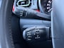Citroën C3 1.2 PureTech S&S Shine Navi|Cruise|Camera|Carplay|Pano|PDC|Dealer onderhouden|D-Riem v.v. in 2023|N.A.P|APK tot 08-2026