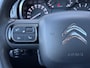 Citroën C3 1.2 PureTech S&S Shine Navi|Cruise|Camera|Carplay|Pano|PDC|Dealer onderhouden|D-Riem v.v. in 2023|N.A.P|APK tot 08-2026