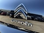Citroën C3 1.2 PureTech S&S Shine Navi|Cruise|Camera|Carplay|Pano|PDC|Dealer onderhouden|D-Riem v.v. in 2023|N.A.P|APK tot 08-2026