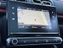 Citroën C3 1.2 PureTech S&S Shine Navi|Cruise|Camera|Carplay|Pano|PDC|Dealer onderhouden|D-Riem v.v. in 2023|N.A.P|APK tot 08-2026