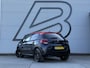 Citroën C3 1.2 PureTech S&S Shine Navi|Cruise|Camera|Carplay|Pano|PDC|Dealer onderhouden|D-Riem v.v. in 2023|N.A.P|APK tot 08-2026