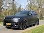Land Rover Range Rover Sport 3.0 P440e Dynamic SE BTW 23"