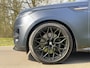 Land Rover Range Rover Sport 3.0 P440e Dynamic SE BTW 23"