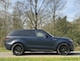 Land Rover Range Rover Sport 3.0 P440e Dynamic SE BTW 23"