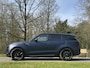 Land Rover Range Rover Sport 3.0 P440e Dynamic SE BTW 23"